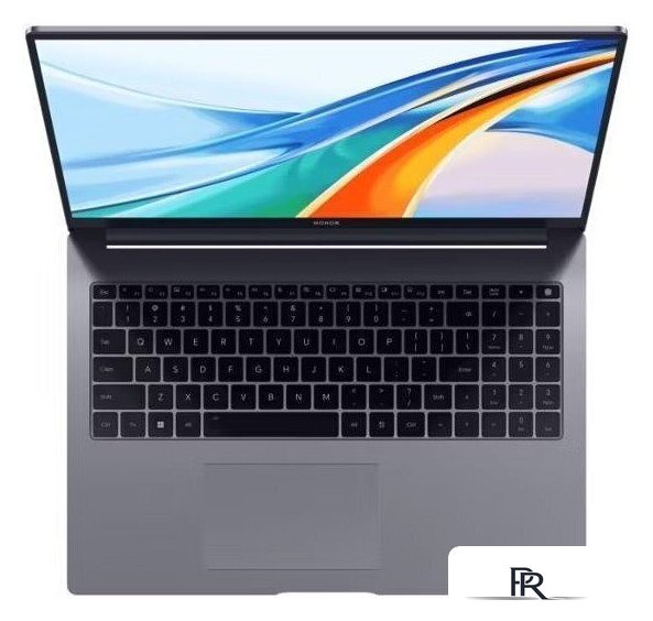 Ноутбук HONOR MagicBook X16 Plus 2024 BRI-76 5301AJPD - Изображение №2 — Интернет-магазин ПроЗаказ