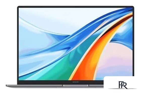 Ноутбук HONOR MagicBook X16 Plus 2024 BRI-76 5301AJPD - Изображение №5 — Интернет-магазин ПроЗаказ