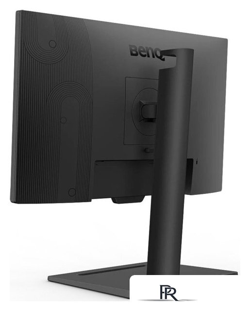Монитор BenQ Business BL2490T - Изображение №7 — Интернет-магазин ПроЗаказ