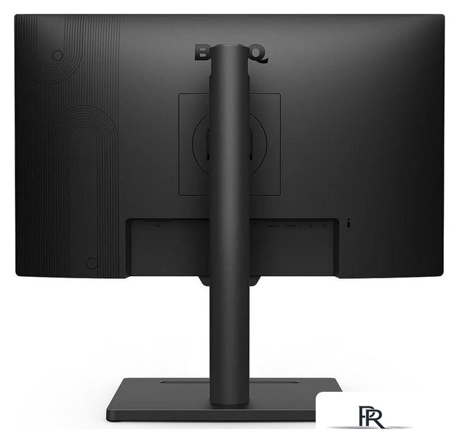 Монитор BenQ Business BL2490T - Изображение №6 — Интернет-магазин ПроЗаказ