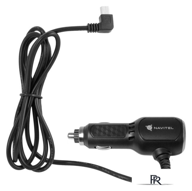 Навигатор NAVITEL C500 - Изображение №8 — Интернет-магазин ПроЗаказ