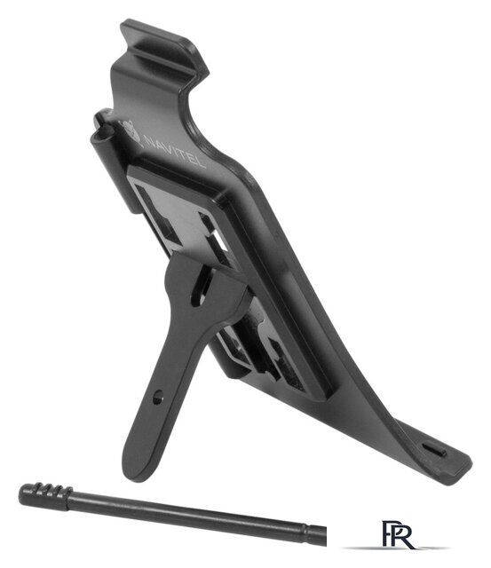 Навигатор NAVITEL C500 - Изображение №6 — Интернет-магазин ПроЗаказ