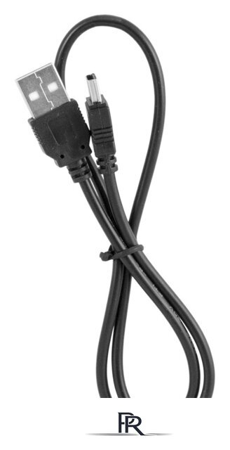 Навигатор NAVITEL C500 - Изображение №9 — Интернет-магазин ПроЗаказ