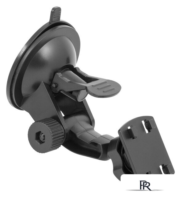 Навигатор NAVITEL C500 - Изображение №4 — Интернет-магазин ПроЗаказ