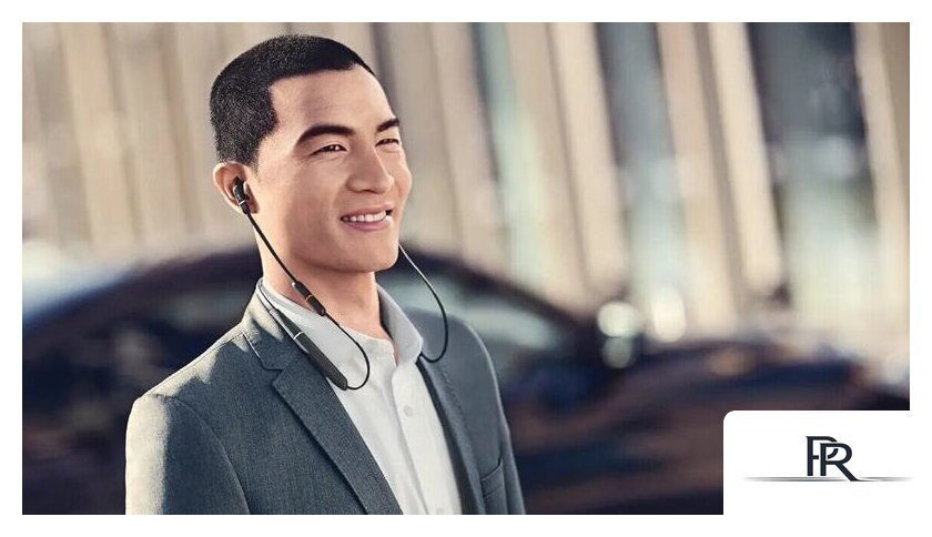 Наушники Jabra Evolve 65e MS - Изображение №9 — Интернет-магазин ПроЗаказ