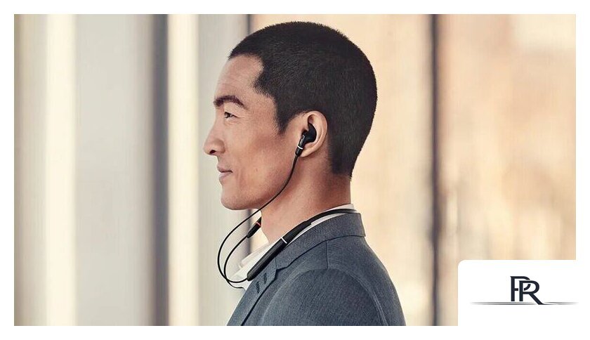Наушники Jabra Evolve 65e MS - Изображение №7 — Интернет-магазин ПроЗаказ