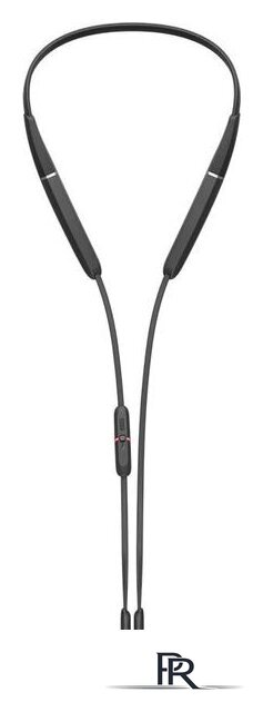 Наушники Jabra Evolve 65e MS - Изображение №4 — Интернет-магазин ПроЗаказ