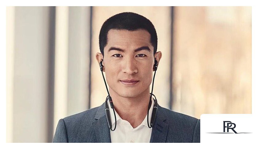 Наушники Jabra Evolve 65e MS - Изображение №5 — Интернет-магазин ПроЗаказ
