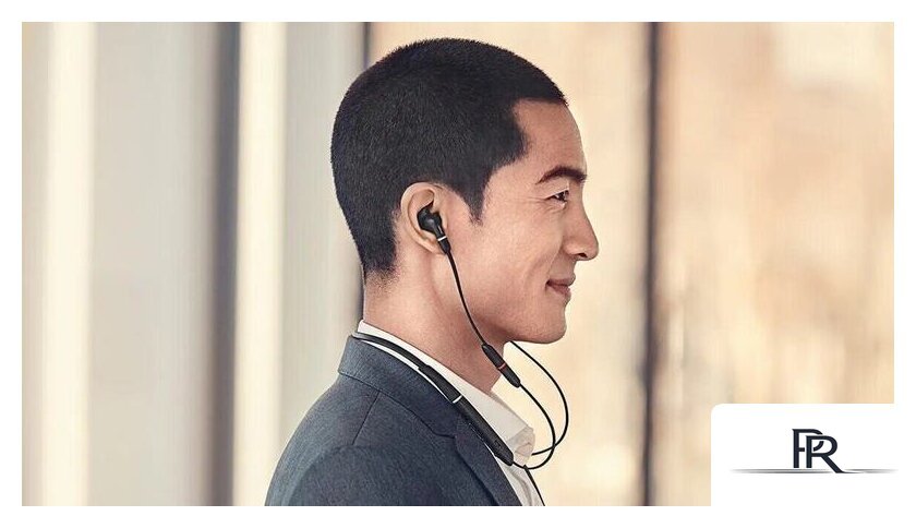 Наушники Jabra Evolve 65e MS - Изображение №6 — Интернет-магазин ПроЗаказ
