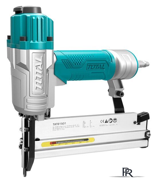 Степлер Total TAT81501 - Изображение №1 — Интернет-магазин ПроЗаказ