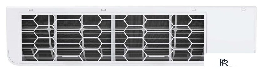 Кондиционер Loriot Premiere DC Inverter LAC-12TPRI - Изображение №7 — Интернет-магазин ПроЗаказ