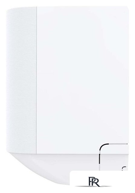 Кондиционер Loriot Premiere DC Inverter LAC-12TPRI - Изображение №6 — Интернет-магазин ПроЗаказ