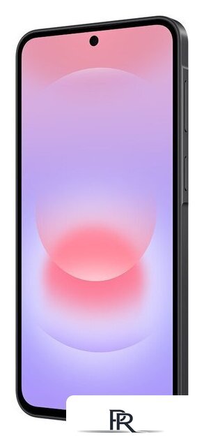 Телефон Samsung Galaxy A37 SM-A376E 8GB/256GB (черный) - Изображение №6 — Интернет-магазин ПроЗаказ