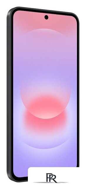 Телефон Samsung Galaxy A37 SM-A376E 8GB/256GB (черный) - Изображение №4 — Интернет-магазин ПроЗаказ