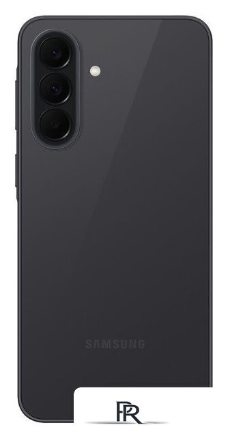 Телефон Samsung Galaxy A37 SM-A376E 8GB/256GB (черный) - Изображение №3 — Интернет-магазин ПроЗаказ