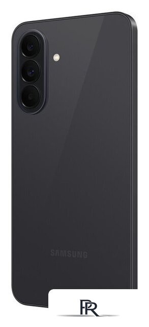 Телефон Samsung Galaxy A37 SM-A376E 8GB/256GB (черный) - Изображение №7 — Интернет-магазин ПроЗаказ