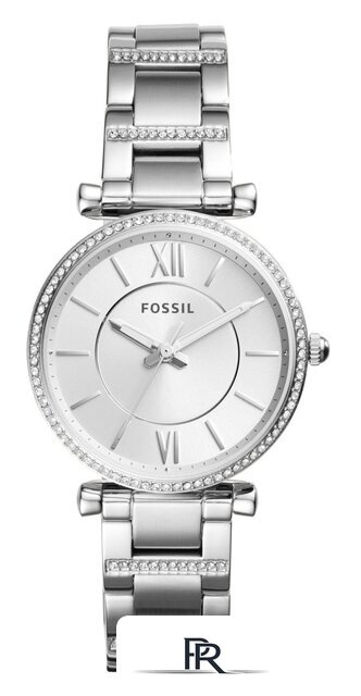 Наручные часы Fossil ES4341 - Изображение №1 — Интернет-магазин ПроЗаказ