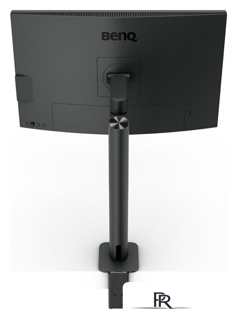 Монитор BenQ DesignVue PD2706UA - Изображение №6 — Интернет-магазин ПроЗаказ
