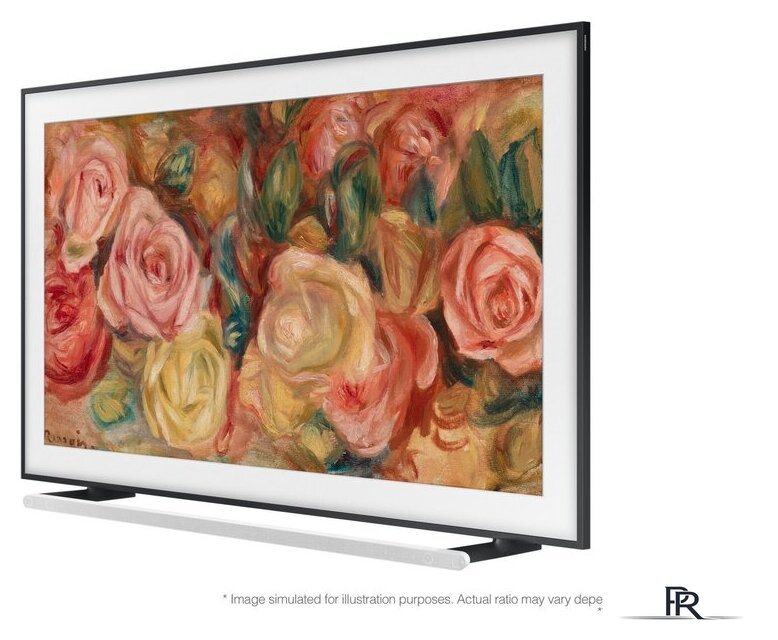Саундбар Samsung HW-S801D - Изображение №17 — Интернет-магазин ПроЗаказ