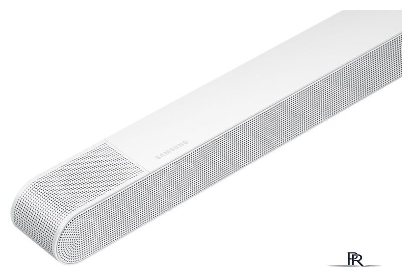Саундбар Samsung HW-S801D - Изображение №9 — Интернет-магазин ПроЗаказ