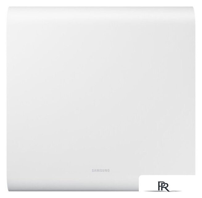 Саундбар Samsung HW-S801D - Изображение №12 — Интернет-магазин ПроЗаказ