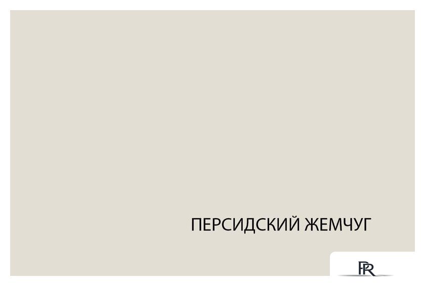 Кровать Anrex Vinati С подъемником 180 (персидский жемчуг/амарок) - Изображение №3 — Интернет-магазин ПроЗаказ