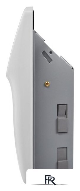 Отопительный модуль конвектора Ballu Plinth Transformer BEC/PL-500 - Изображение №3 — Интернет-магазин ПроЗаказ