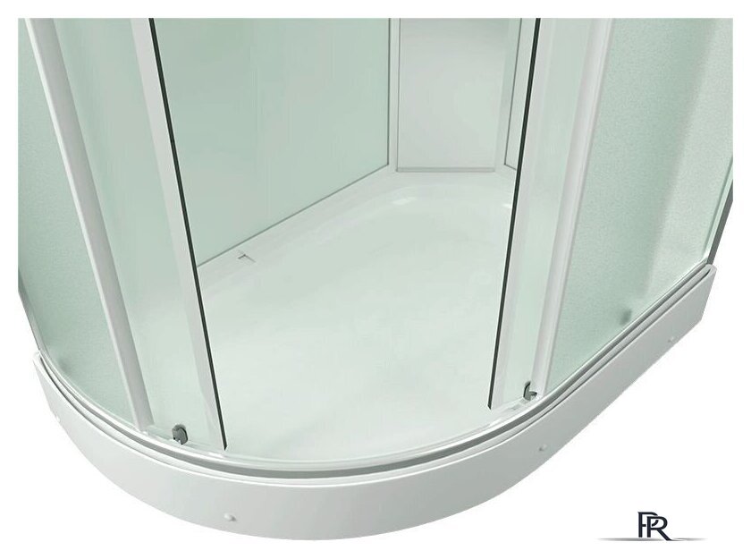 Душевая кабина Erlit ER3512PR-C3-RUS 120x80 - Изображение №6 — Интернет-магазин ПроЗаказ