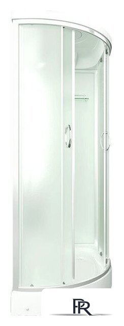 Душевая кабина Erlit ER3512PR-C3-RUS 120x80 - Изображение №8 — Интернет-магазин ПроЗаказ