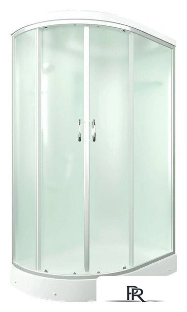 Душевая кабина Erlit ER3512PR-C3-RUS 120x80 - Изображение №5 — Интернет-магазин ПроЗаказ