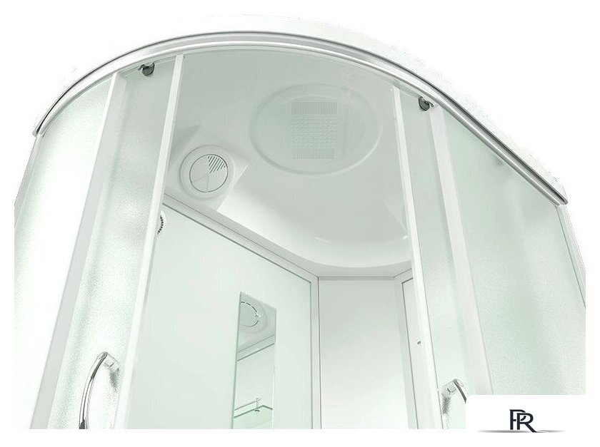 Душевая кабина Erlit ER3512PR-C3-RUS 120x80 - Изображение №9 — Интернет-магазин ПроЗаказ