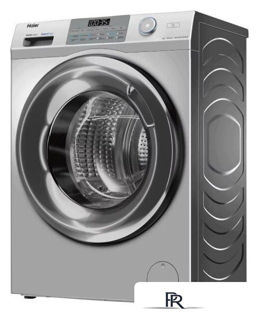 Стиральная машина Haier HW70-BP12959BSE - Изображение №5 — Интернет-магазин ПроЗаказ