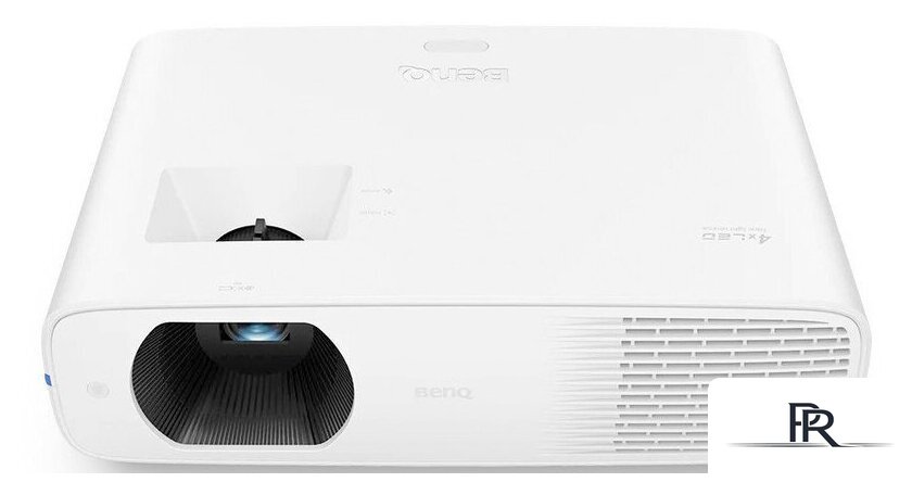 Проектор BenQ LH730 - Изображение №3 — Интернет-магазин ПроЗаказ