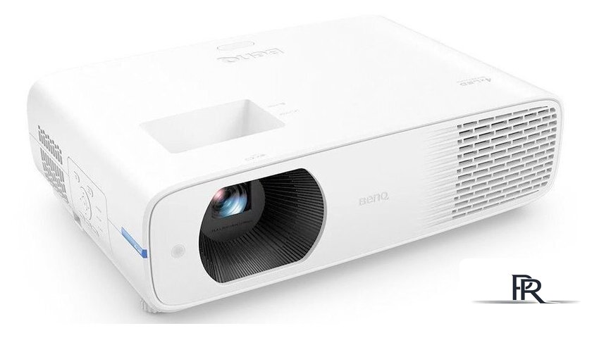 Проектор BenQ LH730 - Изображение №4 — Интернет-магазин ПроЗаказ