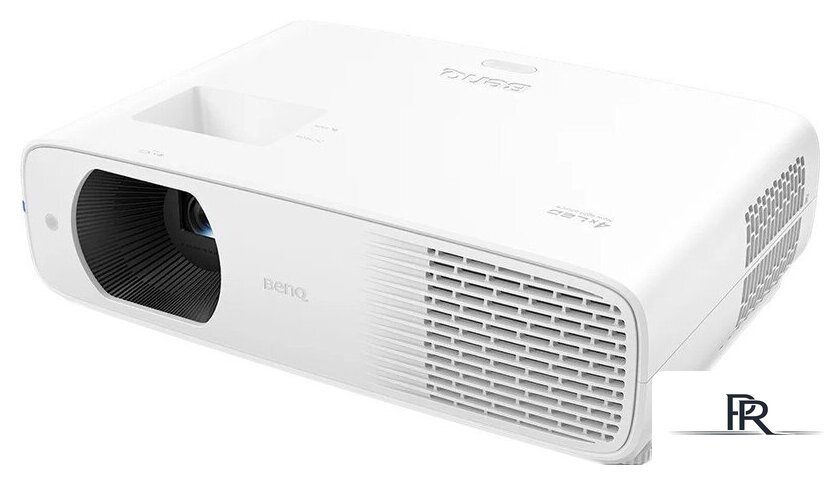 Проектор BenQ LH730 - Изображение №1 — Интернет-магазин ПроЗаказ