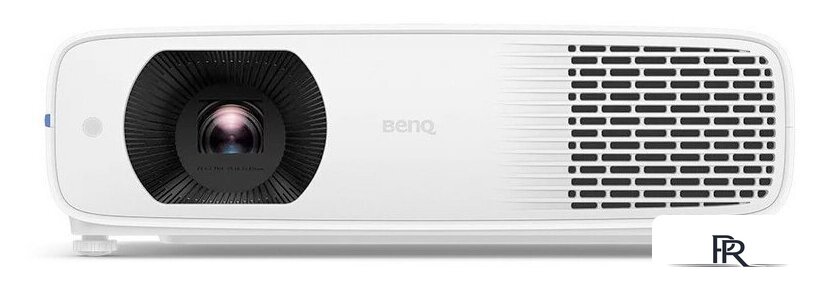 Проектор BenQ LH730 - Изображение №2 — Интернет-магазин ПроЗаказ
