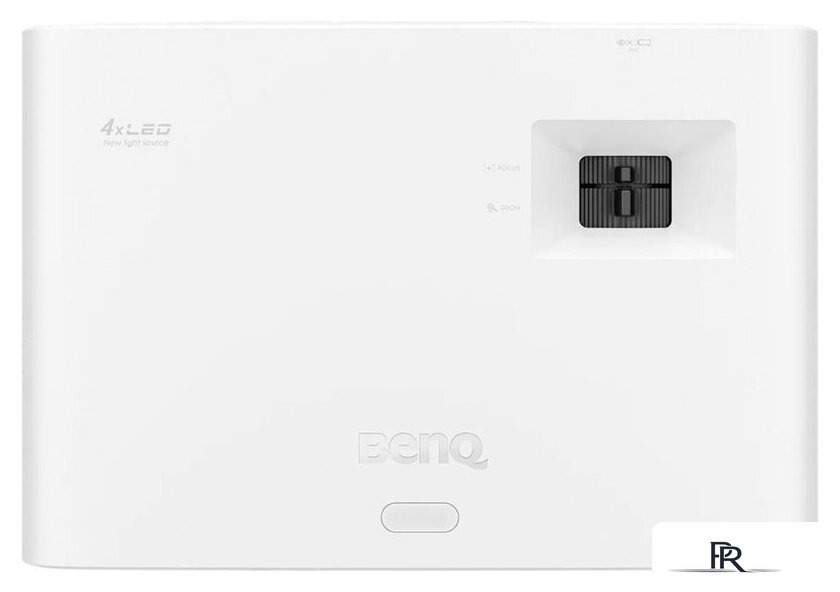 Проектор BenQ LH730 - Изображение №5 — Интернет-магазин ПроЗаказ