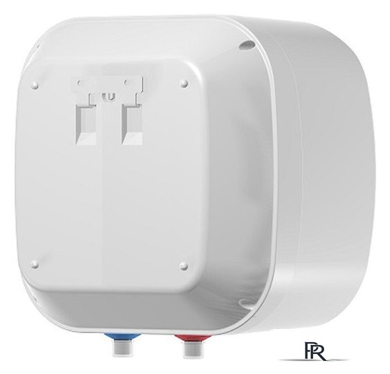 Накопительный электрический водонагреватель над мойкой Thermex HIT PRO H 30 O (pro) - Изображение №4 — Интернет-магазин ПроЗаказ