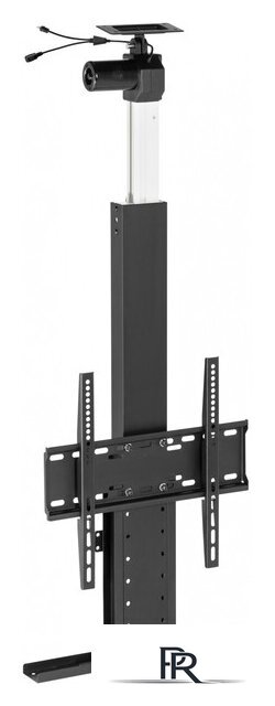 Кронштейн для телевизора CACTUS CS-STM-7844 - Изображение №1 — Интернет-магазин ПроЗаказ