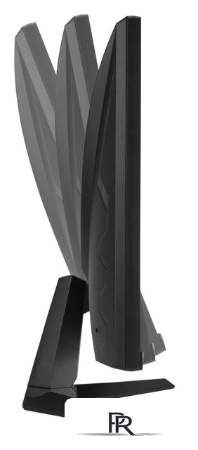 Игровой монитор ASUS TUF Gaming VG259Q3A - Изображение №6 — Интернет-магазин ПроЗаказ