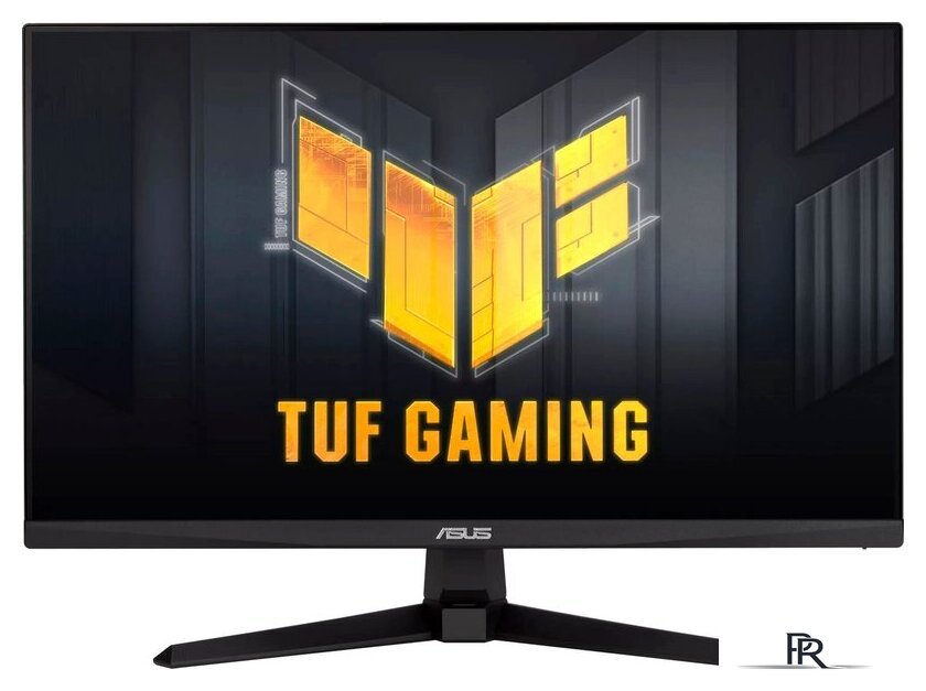 Игровой монитор ASUS TUF Gaming VG259Q3A - Изображение №1 — Интернет-магазин ПроЗаказ