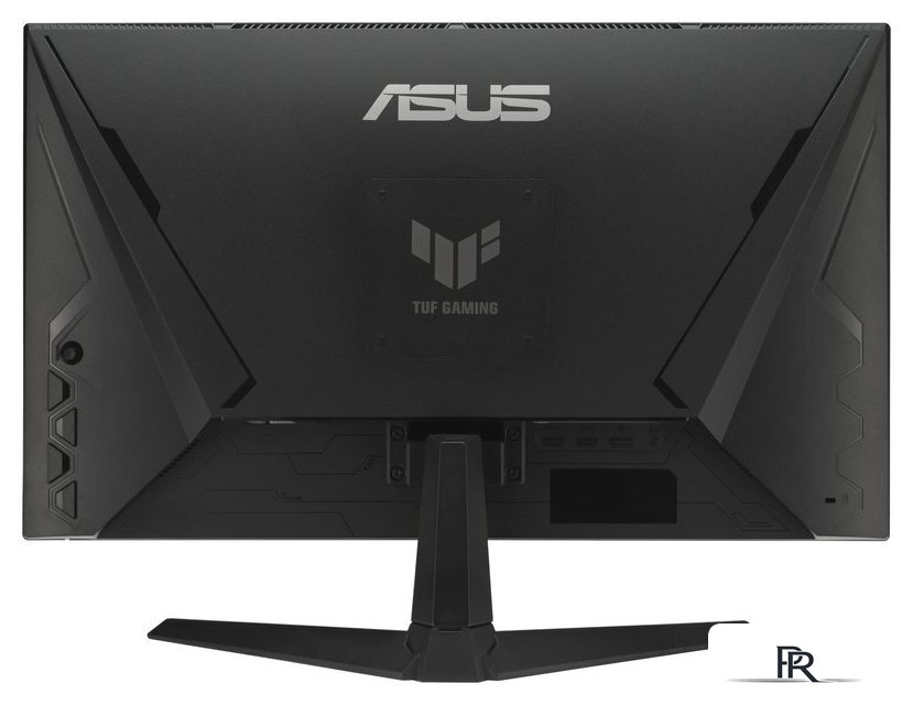 Игровой монитор ASUS TUF Gaming VG259Q3A - Изображение №5 — Интернет-магазин ПроЗаказ