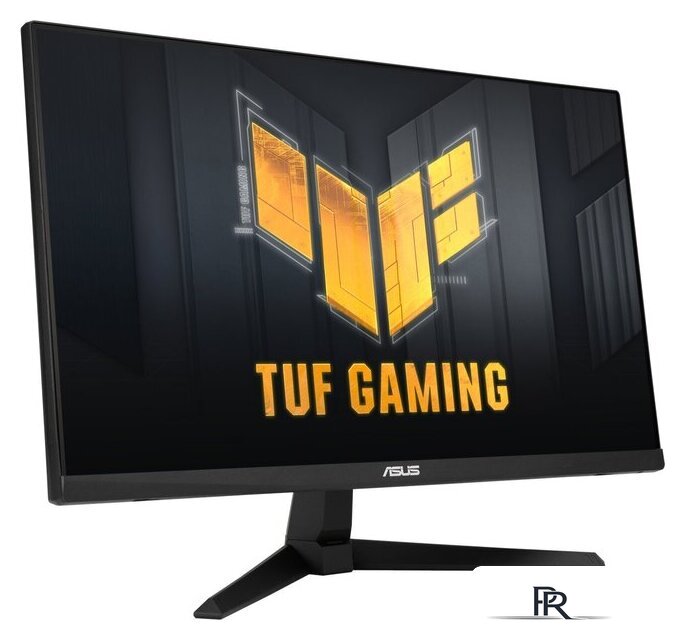 Игровой монитор ASUS TUF Gaming VG259Q3A - Изображение №4 — Интернет-магазин ПроЗаказ