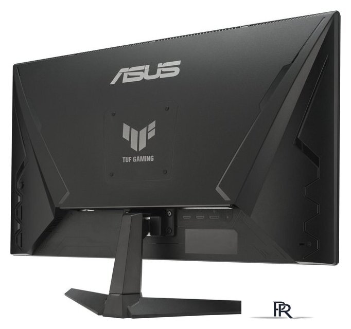 Игровой монитор ASUS TUF Gaming VG259Q3A - Изображение №2 — Интернет-магазин ПроЗаказ