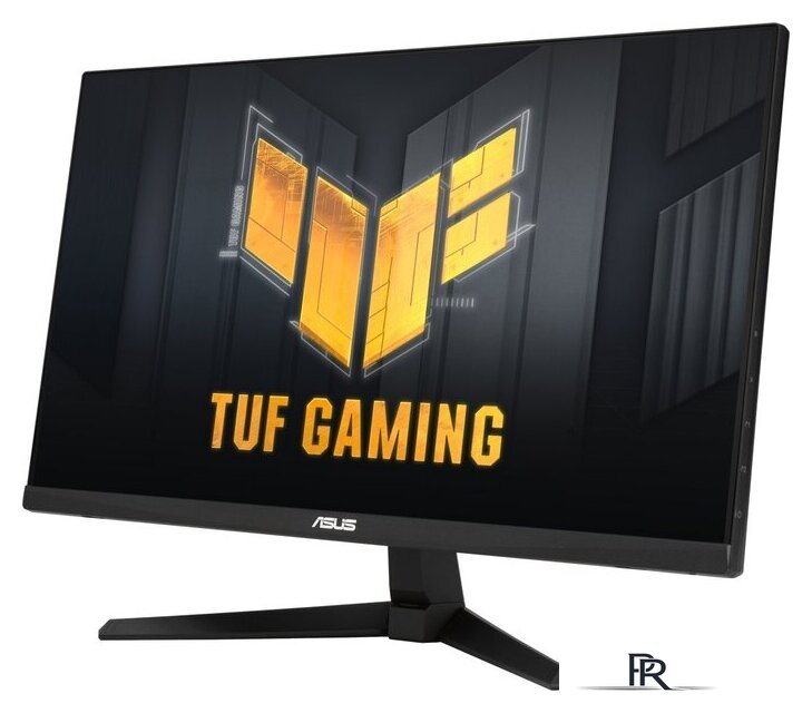 Игровой монитор ASUS TUF Gaming VG259Q3A - Изображение №3 — Интернет-магазин ПроЗаказ