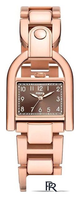 Наручные часы Fossil ES5328 - Изображение №1 — Интернет-магазин ПроЗаказ