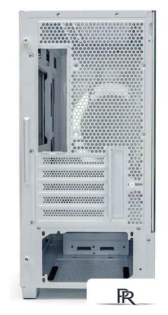 Корпус XASTRA Q500M 0F (белый) - Изображение №12 — Интернет-магазин ПроЗаказ