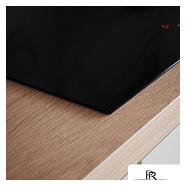 Варочная панель ASKO HI2643FBG1 - Изображение №3 — Интернет-магазин ПроЗаказ