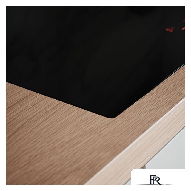 Варочная панель ASKO HI2643FBG1 - Изображение №4 — Интернет-магазин ПроЗаказ