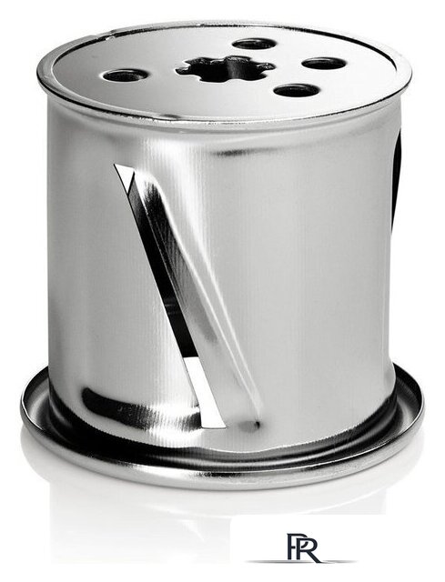 Мясорубка Bosch MFW67440 - Изображение №2 — Интернет-магазин ПроЗаказ